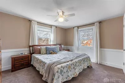 127 S Kensington Place, Springfield, OH 45504 - Photo 21