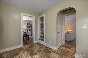 127 S Kensington Pl, Springfield, OH 45504 - Photo 11