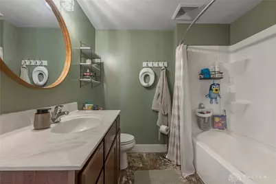 127 S Kensington Place, Springfield, OH 45504 - Photo 23