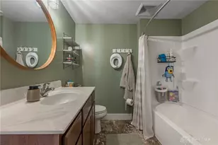 127 S Kensington Pl, Springfield, OH 45504 - Photo 23