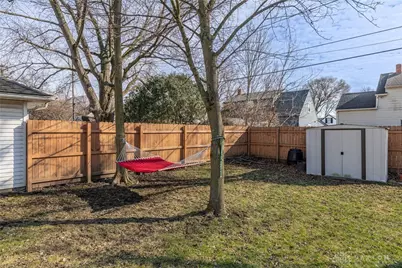 127 S Kensington Place, Springfield, OH 45504 - Photo 33