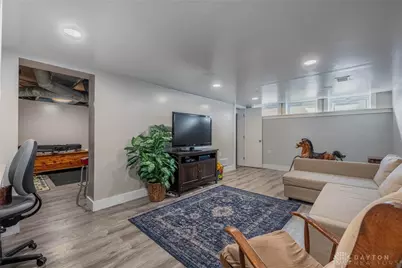 127 S Kensington Place, Springfield, OH 45504 - Photo 25