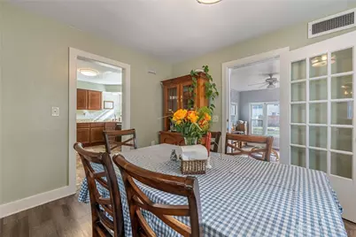 127 S Kensington Place, Springfield, OH 45504 - Photo 13