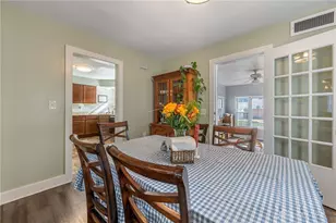 127 S Kensington Pl, Springfield, OH 45504 - Photo 13