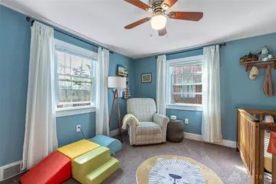 127 S Kensington Place, Springfield, OH 45504 - Photo 19