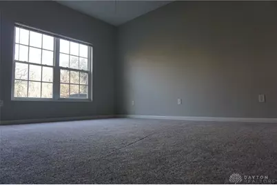 2636 Harding Court, Beavercreek, OH 45431 - Photo 11