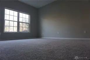 2636 Harding Ct, Beavercreek, OH 45431 - Photo 11