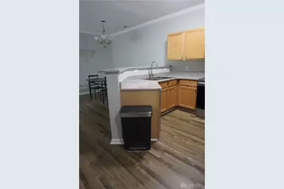 2636 Harding Court, Beavercreek, OH 45431 - Photo 7