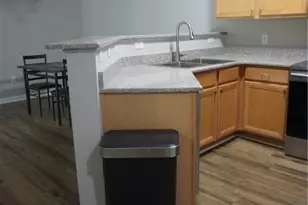 2636 Harding Ct, Beavercreek, OH 45431 - Photo 7