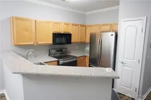 2636 Harding Ct, Beavercreek, OH 45431 - Photo 5