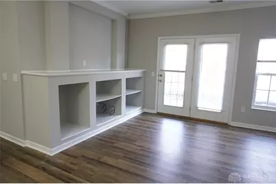 2636 Harding Court, Beavercreek, OH 45431 - Photo 9