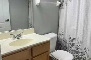 2636 Harding Ct, Beavercreek, OH 45431 - Photo 19