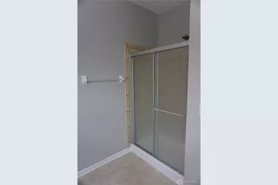 2636 Harding Court, Beavercreek, OH 45431 - Photo 15