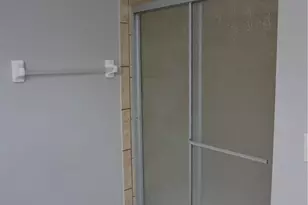 2636 Harding Ct, Beavercreek, OH 45431 - Photo 15