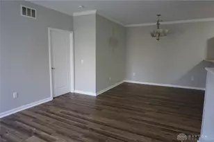 2636 Harding Ct, Beavercreek, OH 45431 - Photo 11