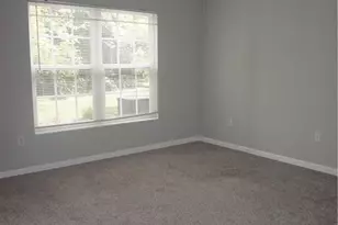 2636 Harding Ct, Beavercreek, OH 45431 - Photo 13