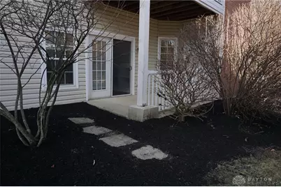 2636 Harding Court, Beavercreek, OH 45431 - Photo 21