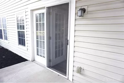 2636 Harding Court, Beavercreek, OH 45431 - Photo 19