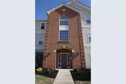 2636 Harding Court, Beavercreek, OH 45431 - Photo 3