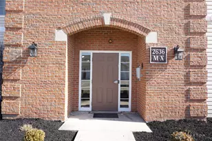 2636 Harding Ct, Beavercreek, OH 45431 - Photo 5