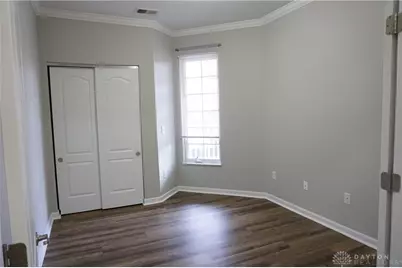 2636 Harding Court, Beavercreek, OH 45431 - Photo 17