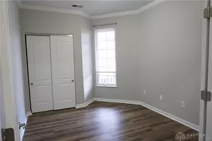 2636 Harding Ct, Beavercreek, OH 45431 - Photo 17