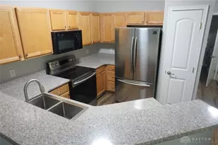 2636 Harding Ct, Beavercreek, OH 45431 - Photo 1