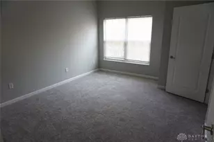 2636 Harding Ct, Beavercreek, OH 45431 - Photo 17