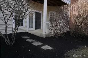 2636 Harding Ct, Beavercreek, OH 45431 - Photo 23