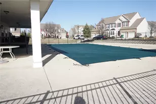 2636 Harding Ct, Beavercreek, OH 45431 - Photo 23