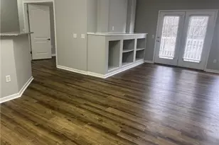 2636 Harding Ct, Beavercreek, OH 45431 - Photo 9