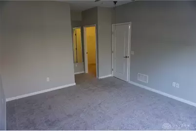 2636 Harding Court, Beavercreek, OH 45431 - Photo 13