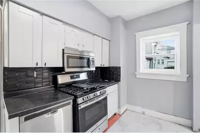 1838 Malvern Avenue, Dayton, OH 45406 - Photo 13