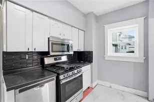 1838 Malvern Ave, Dayton, OH 45406 - Photo 13