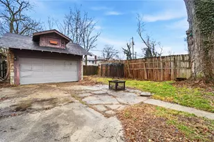 1838 Malvern Ave, Dayton, OH 45406 - Photo 23
