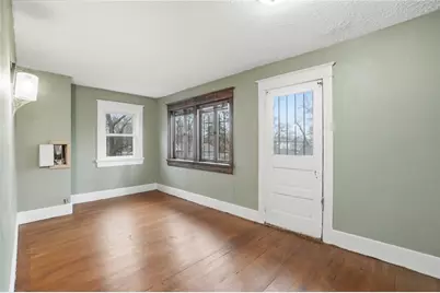 1838 Malvern Avenue, Dayton, OH 45406 - Photo 9