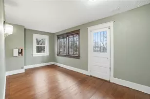 1838 Malvern Ave, Dayton, OH 45406 - Photo 9