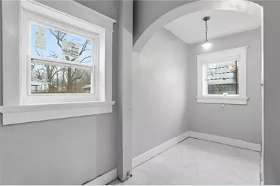 1838 Malvern Avenue, Dayton, OH 45406 - Photo 15