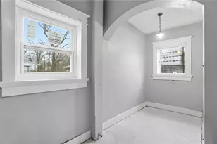 1838 Malvern Ave, Dayton, OH 45406 - Photo 15