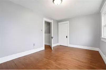 1838 Malvern Avenue, Dayton, OH 45406 - Photo 11