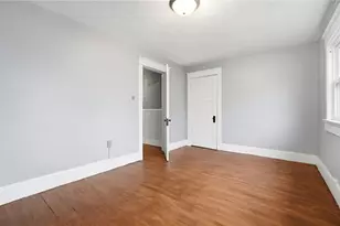 1838 Malvern Ave, Dayton, OH 45406 - Photo 11