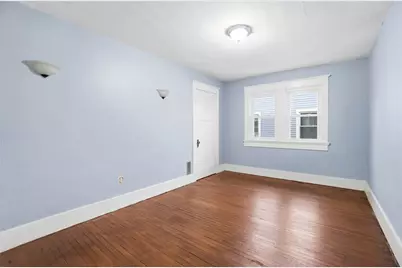 1838 Malvern Avenue, Dayton, OH 45406 - Photo 19