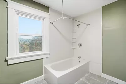 1838 Malvern Avenue, Dayton, OH 45406 - Photo 17