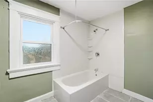 1838 Malvern Ave, Dayton, OH 45406 - Photo 17