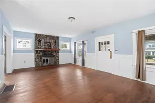 1838 Malvern Ave, Dayton, OH 45406 - Photo 5