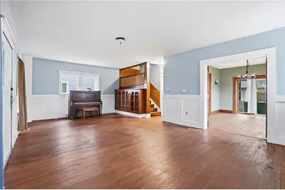 1838 Malvern Avenue, Dayton, OH 45406 - Photo 7