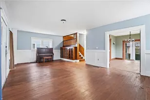 1838 Malvern Ave, Dayton, OH 45406 - Photo 7