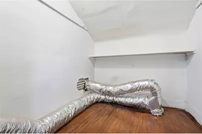 1838 Malvern Avenue, Dayton, OH 45406 - Photo 21