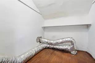 1838 Malvern Ave, Dayton, OH 45406 - Photo 21