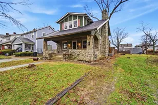 1838 Malvern Ave, Dayton, OH 45406 - Photo 3